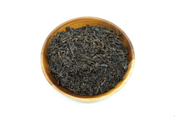 Fulushou Ripe Puerh Loose Tea - Yee On Tea Co.