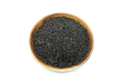 2008 Ripe Liu Bao Tea - Yee On Tea Co.