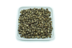 Dragon Eye Jasmine Tea - Yee On Tea Co.