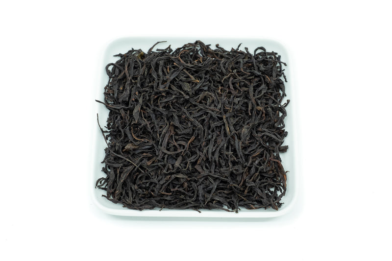 Phoenix Daffodil Oolong Tea - Yee On Tea Co.